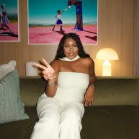 #SharynSZN (@sharynofficial) 's Twitter Profile Photo #SharynSZN (@sharynofficial) 's Twitter Profile Photo