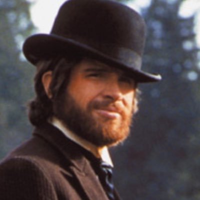 bonoboface's profile picture. You ain’t shittin me, is you?