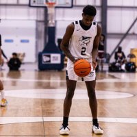 Junior Bangura (@_juniorbangura1) 's Twitter Profile