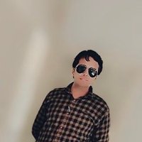 Atul Sevda🐯 (@atulsevda_x) 's Twitter Profile