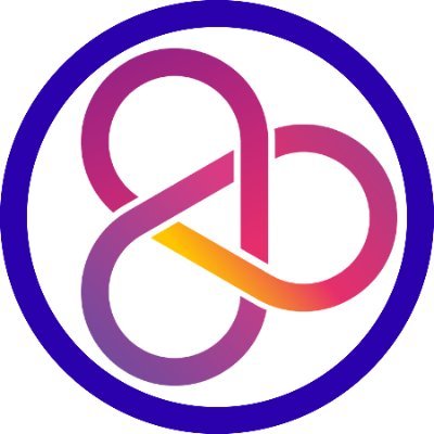 Official X/Twitter account of Enterleap Consulting Pvt. Ltd.