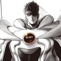 BLAST ⚡️ Mevx.io (@blastoise6584) 's Twitter Profile