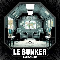 Le ₿unker 🏮 (@lebunkerbtc) 's Twitter Profile Photo Le ₿unker 🏮 (@lebunkerbtc) 's Twitter Profile Photo