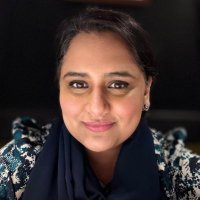 Aaisha (@aaishasaqib) 's Twitter Profile