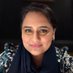 Aaisha (@aaishasaqib) Twitter profile photo Aaisha (@aaishasaqib) Twitter profile photo