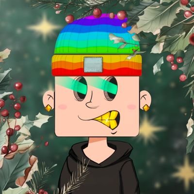 GGWPdiosdado's profile picture. ล่า AIRDROP CRYPTO TQSTPJ59