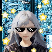 Dr Bank 🫵🤡 (@drbankog) 's Twitter Profile Photo