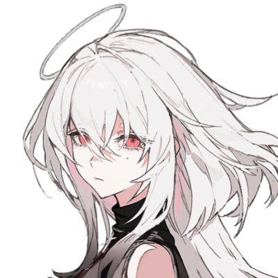 私期 (@snowcake47) / Posts / X