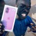 Noor Phones (@noorphones) Twitter profile photo Noor Phones (@noorphones) Twitter profile photo
