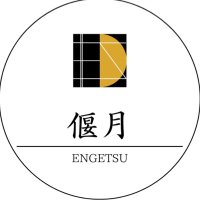 偃月 (@engetsu_choco) 's Twitter Profile