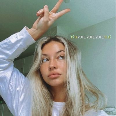 delidolukisisi's profile picture. 