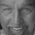 🏴 Gary Black 🏴 (@garyblack1970) Twitter profile photo 🏴 Gary Black 🏴 (@garyblack1970) Twitter profile photo