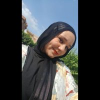 فاطِمَـ𓂆ـة (@_fatma_hatem_) 's Twitter Profile