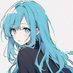 綾音(Ayane) (@ayane_aianime) Twitter profile photo 綾音(Ayane) (@ayane_aianime) Twitter profile photo