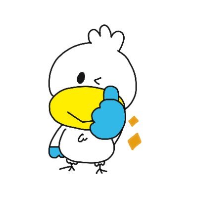 K_nagamochi's profile picture. 急性の怪我（ケガ）、各種保険取扱い。産後骨盤矯正も実施、施術致します⭐️長持院限定！！パワープレート導入😁 交通事故治療（施術）も承っております🚗💥🚗
平日夜２１時まで受付、広々とした駐車スペース（１４台分）あります。土曜祝日も開院、安心のかもめ整骨院グループ。かもめ整骨院は平塚市に地域密着宣言！！