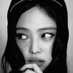 BLACKPINK JENNIE 제니 (@jenrubiejanne) Twitter profile photo BLACKPINK JENNIE 제니 (@jenrubiejanne) Twitter profile photo