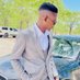 Piet_the_guy (@piet_the_guy) Twitter profile photo Piet_the_guy (@piet_the_guy) Twitter profile photo