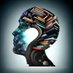 Nkosinathi Ngcongwane (@nkosinathi21020) Twitter profile photo Nkosinathi Ngcongwane (@nkosinathi21020) Twitter profile photo