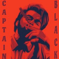 💥MR.PERFECT💫 (@captainblack80) 's Twitter Profile Photo 💥MR.PERFECT💫 (@captainblack80) 's Twitter Profile Photo