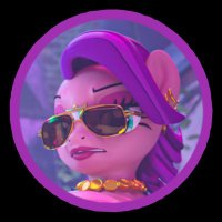 π¦π½πΌπΆπΉπ²π± π₯πΆπ°π΅ $ (@sp0iledrich) 's Twitter Profile