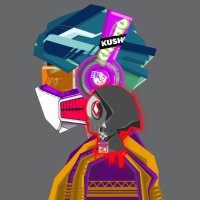 ४ ≷ // ϟ (@oydwayne) 's Twitter Profile