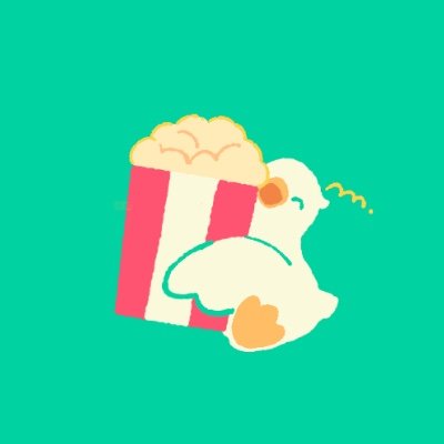 いちまる🍿お仕事募集中🪿さんのプロフィール画像