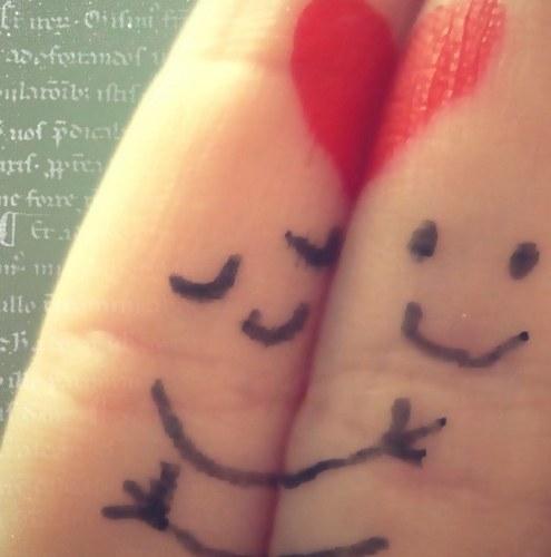 _Simplenotes's profile picture. 