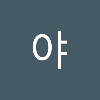 yeonya121660's profile picture. 