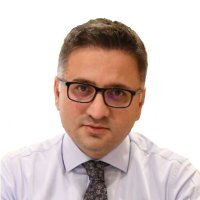 Fatmir Besimi (@fatmirbesimi) 's Twitter Profile