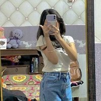 ' (@mahi8822) 's Twitter Profile