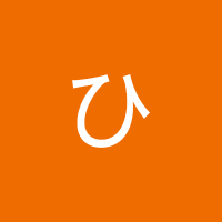 村上ひとみ (@jazc8hhsx637247) 's Twitter Profile