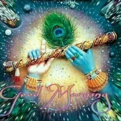 Love Nature, Peace, Music & Poetry's, RTs are not Endorsements,..No DM.. Follower of Hinduism