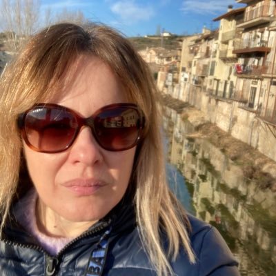 MarValLuc's profile picture. 