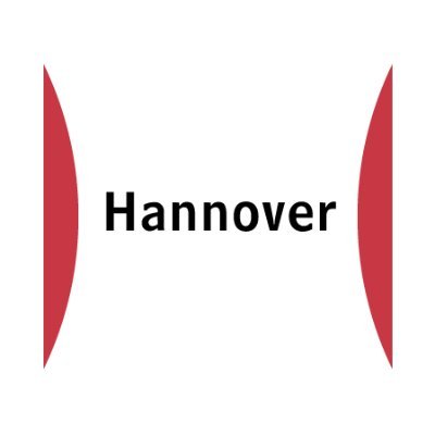 @hannover
