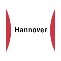Stadt Hannover (@hannover) 's Twitter Profile