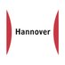 Stadt Hannover (@hannover) Twitter profile photo Stadt Hannover (@hannover) Twitter profile photo