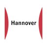 hannover's profile picture. Aktuelles von der Landeshauptstadt Hannover. 

Verantwortlich: Team Digitale Kommunikation. 
Netiquette: https://t.co/7ApuP4DPnA
