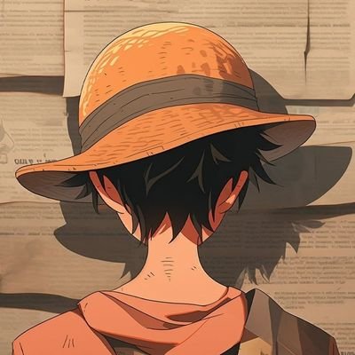 :اللهم اني اسلمت نفسي اليك، و وجهت امري اليك، وفوضت امري اليك، آمنت بكتابك الذي انزلت ونبيك الذي ارسلت