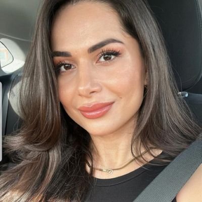 Marketing wealth building Academy FOREX and bitcoin trading Account manager and tested and trusted platform