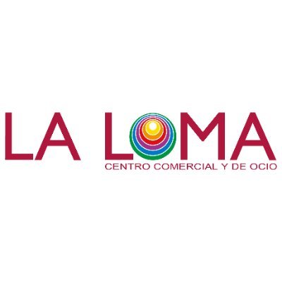 Bienvenidos a nuestro Twitter. SĆguenos y estarĆ”s al dĆa de lo que ocurre en Centro Comercial La Loma.