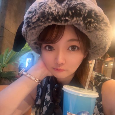 ゆーりん (@yuuuuuurinrin) / X