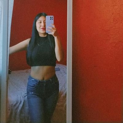 Carolcanela7's profile picture. K OS 💋
CD9 ❤️🩹