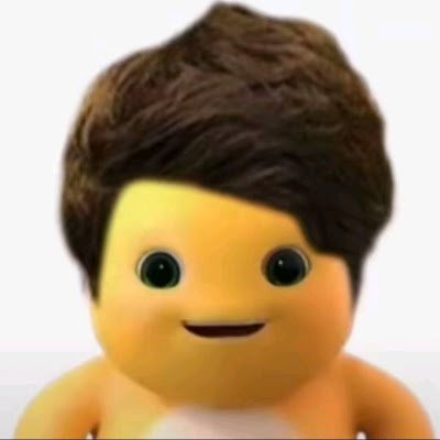 yuyu52525252's profile picture. 