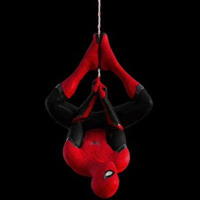 dharun_kumar07's profile picture. 