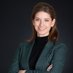 Antonia Gilbert (@antoniabizav) Twitter profile photo Antonia Gilbert (@antoniabizav) Twitter profile photo
