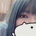 かほる (@kahoru2053642) Twitter profile photo かほる (@kahoru2053642) Twitter profile photo