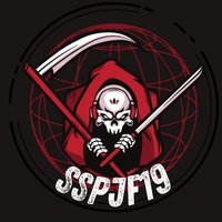 SSPJF19 (@sspjf19_) 's Twitter Profile Photo SSPJF19 (@sspjf19_) 's Twitter Profile Photo