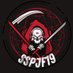 SSPJF19 (@sspjf19_) Twitter profile photo SSPJF19 (@sspjf19_) Twitter profile photo