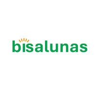 Bisalunas - Bantu Ringankan Utang Pinjol (@bisalunasid) 's Twitter Profile