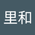 カーペット (@d7nwwn1wac75566) Twitter profile photo カーペット (@d7nwwn1wac75566) Twitter profile photo